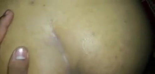 big ass girl desi blowjob and viral xxx sex