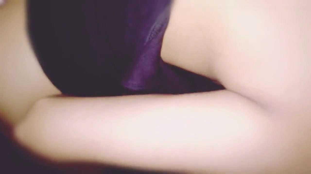 GF fucking hardcore with moans Indian xxx mms