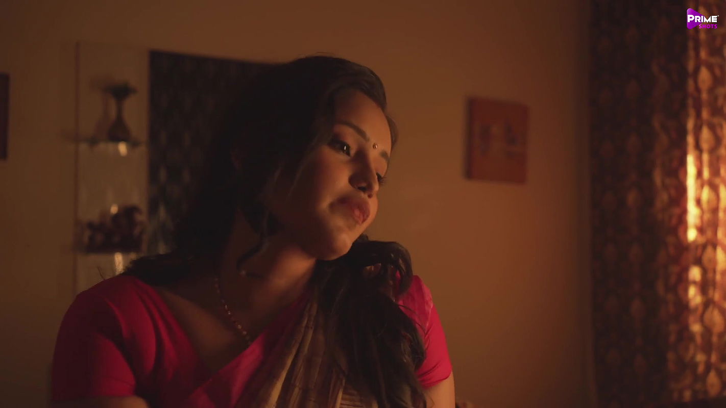 Ghonchu Ep1 Primeshots