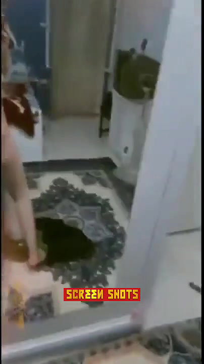 Pakistani girl fsi nude fingering viral show