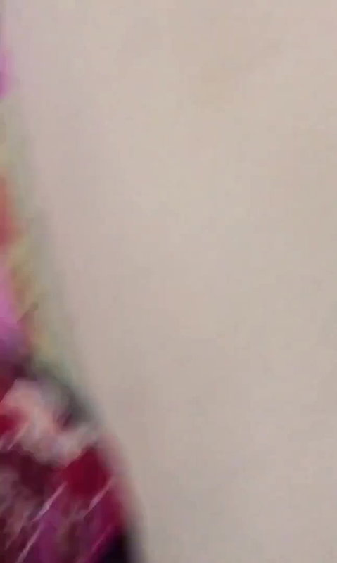 Girlfriend Indian pussy exploited before sex