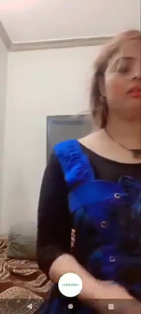 Pakistani big ass girl fingering fresh mms