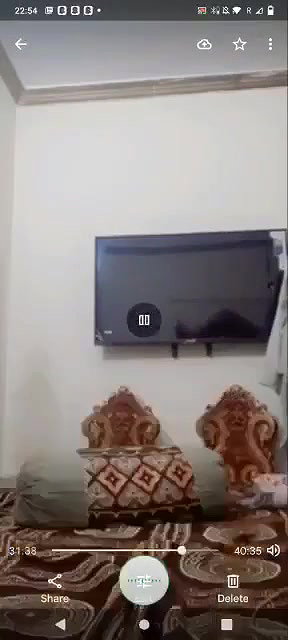 Pakistani big ass girl fingering fresh mms