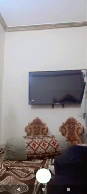 Pakistani big ass girl fingering fresh mms