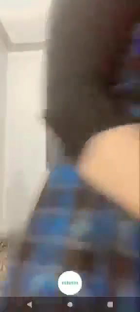 Pakistani big ass girl fingering fresh mms