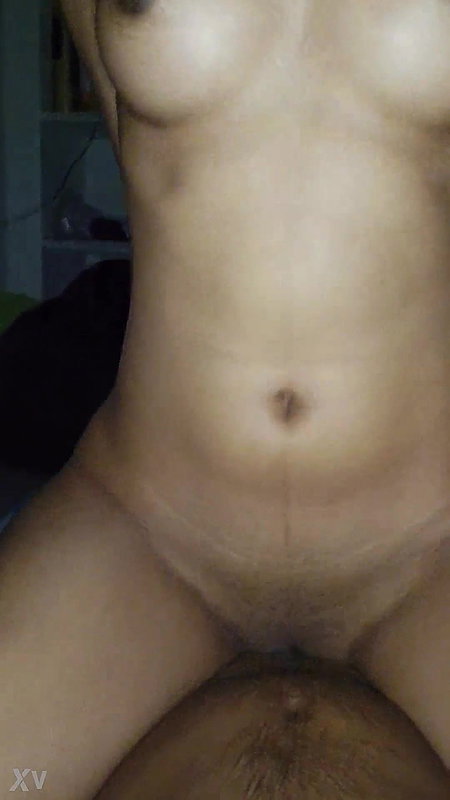 19yo Indian teen nude sex ride viral xxx