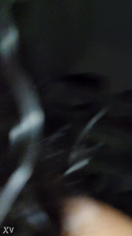 19yo Indian teen nude sex ride viral xxx