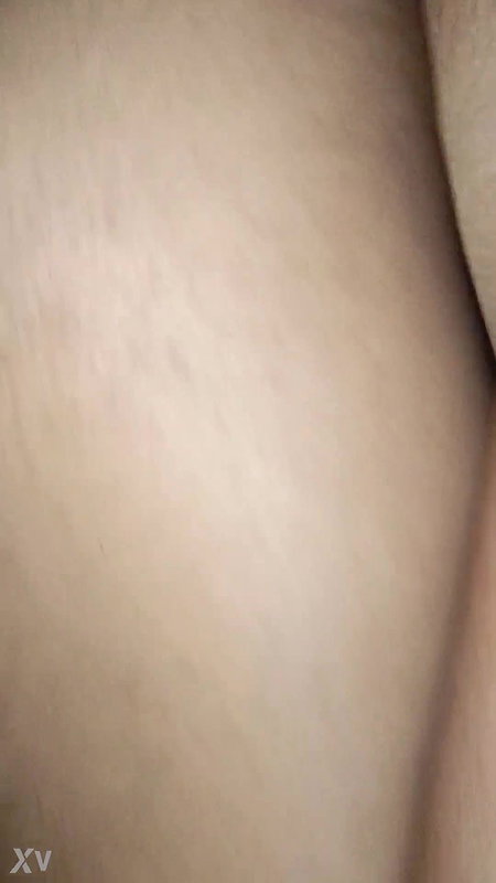19yo Indian teen nude sex ride viral xxx