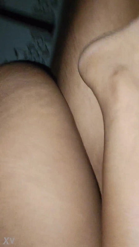 19yo Indian teen nude sex ride viral xxx