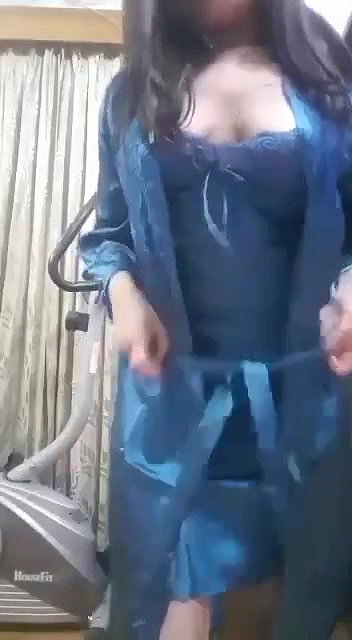 high class girl desi fingering naked viral video