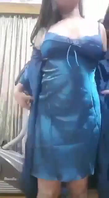 high class girl desi fingering naked viral video