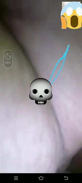 Desi mature sex aunty teasing nude video call