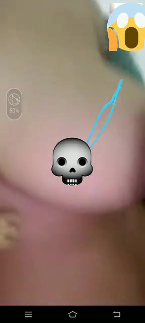 Desi mature sex aunty teasing nude video call