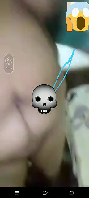 Desi mature sex aunty teasing nude video call