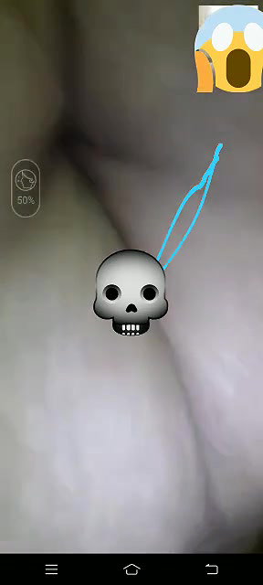 Desi mature sex aunty teasing nude video call