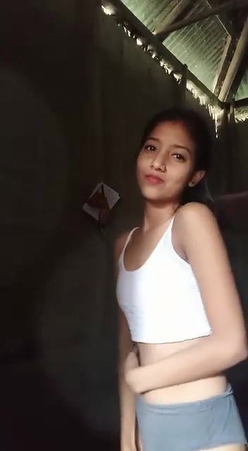 Assamese girl xxx pic and video viral MMS