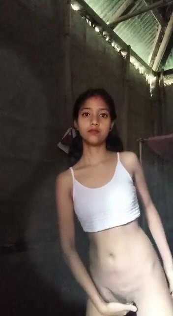 Assamese girl xxx pic and video viral MMS