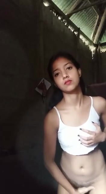 Assamese girl xxx pic and video viral MMS
