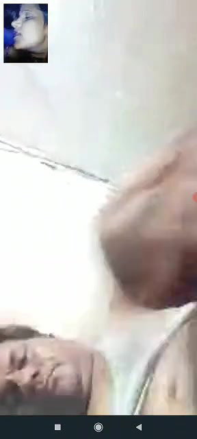 Ranchi couples fucking on video call sex video