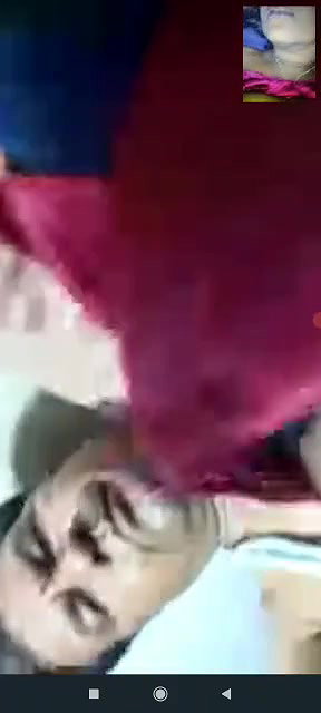 Ranchi couples fucking on video call sex video