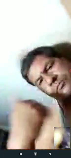 Ranchi couples fucking on video call sex video