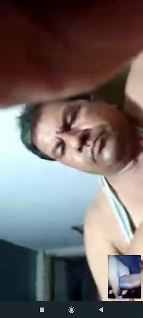 Ranchi couples fucking on video call sex video