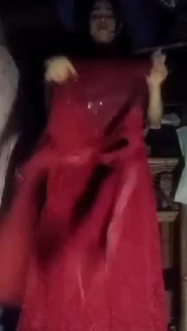 slim girl sitting without dress desi nude video