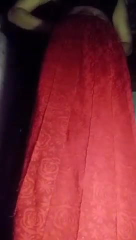 slim girl sitting without dress desi nude video