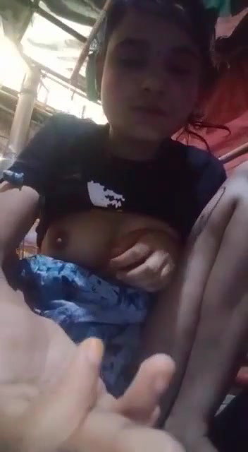 Assamese desi girl fingering pussy viral show