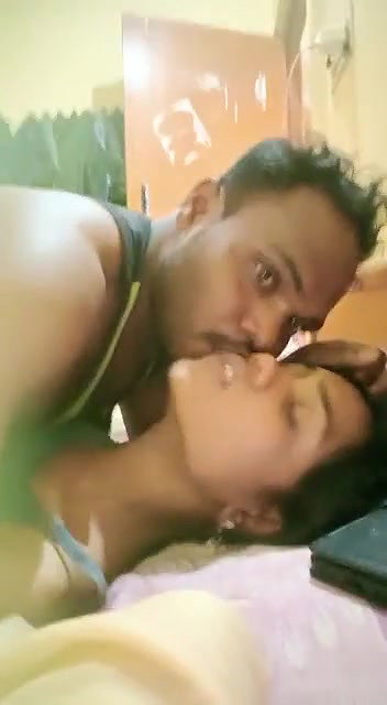 hairy pussy desi wife sex video with hubby