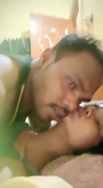 hairy pussy desi wife sex video with hubby