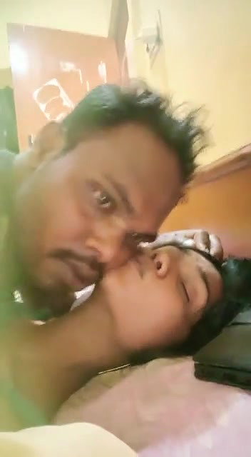 hairy pussy desi wife sex video with hubby