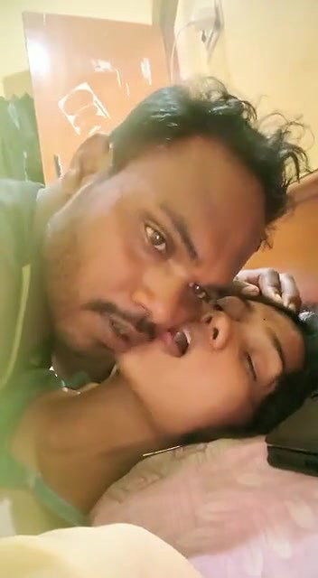 hairy pussy desi wife sex video with hubby