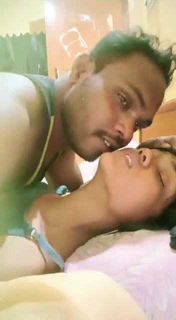 hairy pussy desi wife sex video with hubby