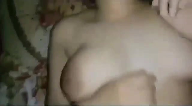 Desi girl sex with boyfriend homemade video