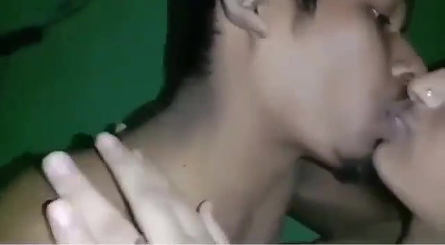 Desi girl sex with boyfriend homemade video