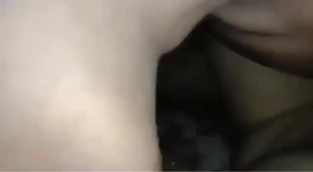 Desi girl sex with boyfriend homemade video