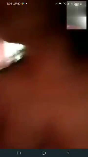 big ass Bangla naked girl video call viral xxx