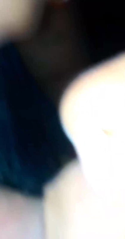 Indian housewife sex after blowjob viral MMS