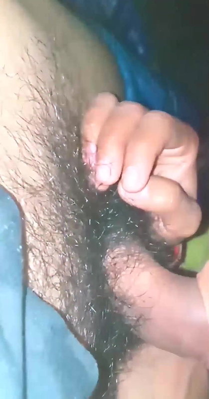 Indian housewife sex after blowjob viral MMS