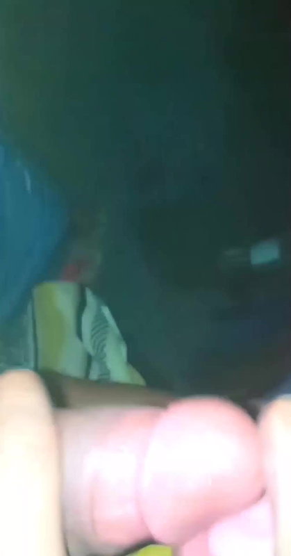 Indian housewife sex after blowjob viral MMS