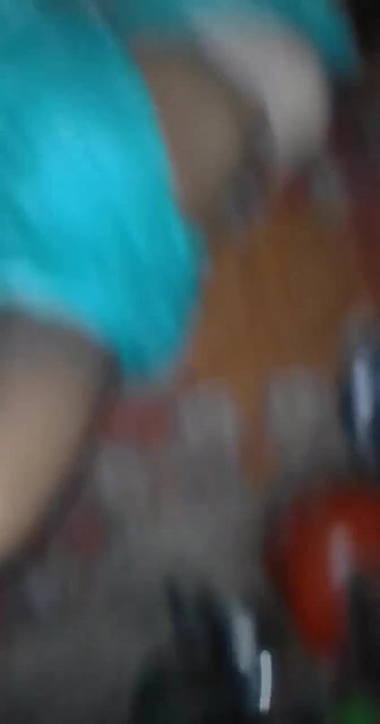 hairy pussy desi wife xxx fucking home sex clip