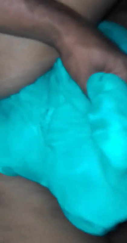 hairy pussy desi wife xxx fucking home sex clip