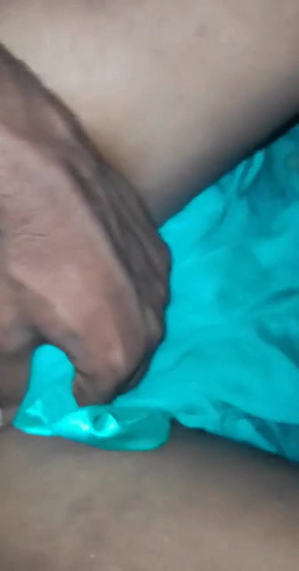 hairy pussy desi wife xxx fucking home sex clip