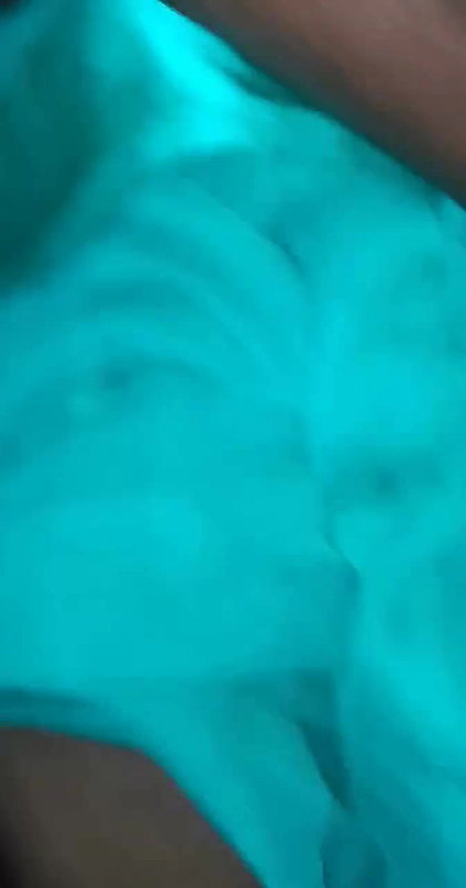 hairy pussy desi wife xxx fucking home sex clip