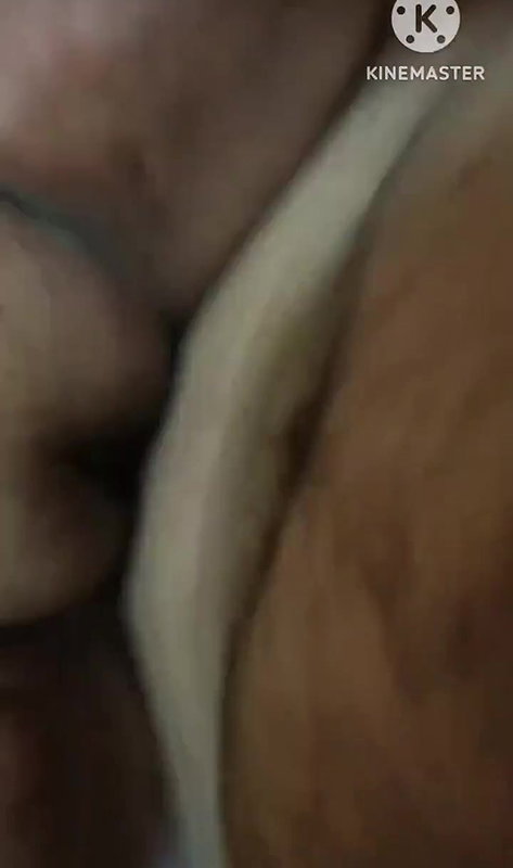 Jodhpur desi bhabhi sex with husband friend