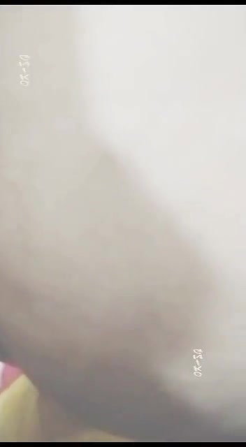 girlfriend pussy fucking in Rajasthan sex video