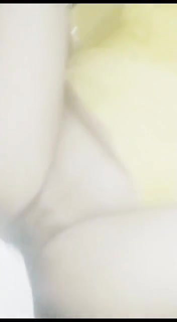 girlfriend pussy fucking in Rajasthan sex video