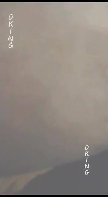 girlfriend pussy fucking in Rajasthan sex video