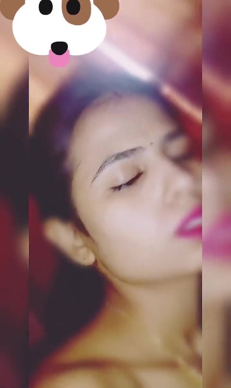 pink lips bhabhi sex with hubby in hardcore
